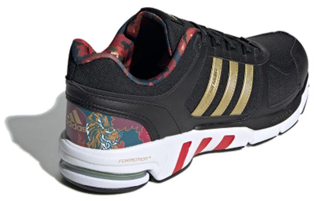 adidas Equipment 10 CNY