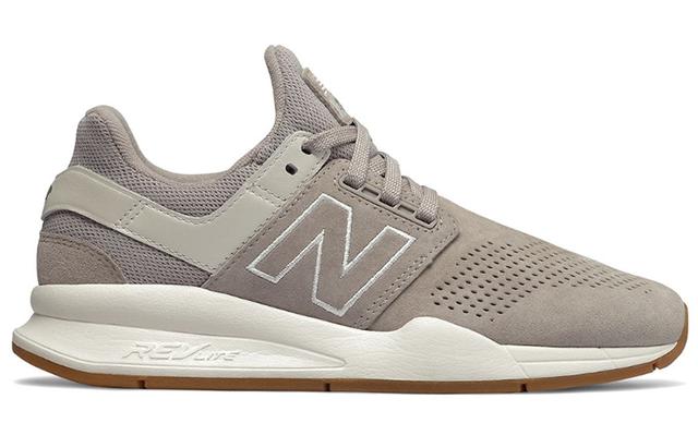 New Balance NB 247