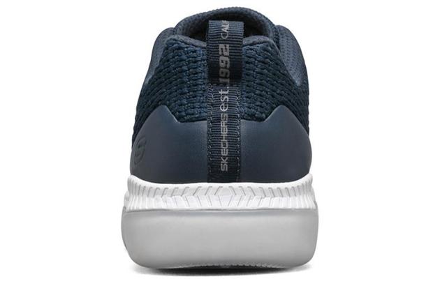 Skechers Prizmax