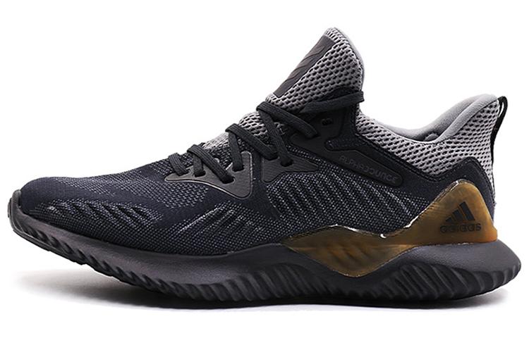 adidas AlphaBounce 2