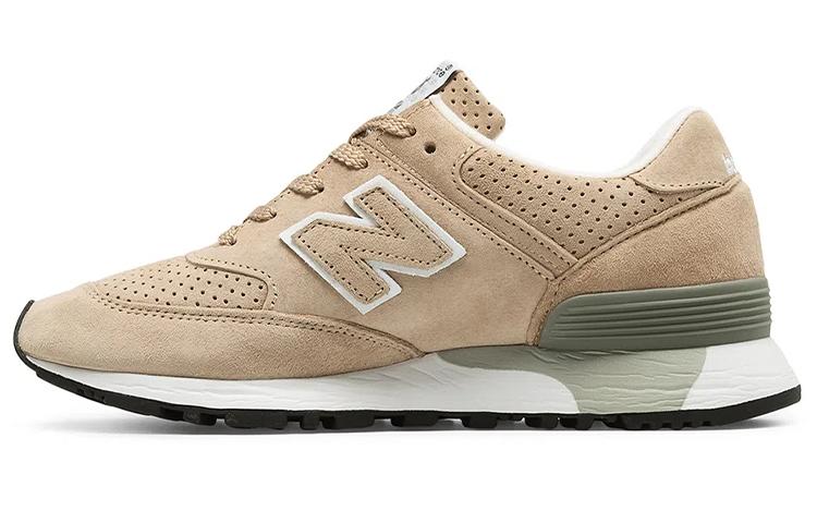 New Balance NB 576