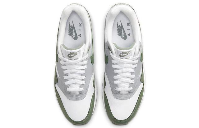 Nike Air Max 1 Premium "Spiral Sage"