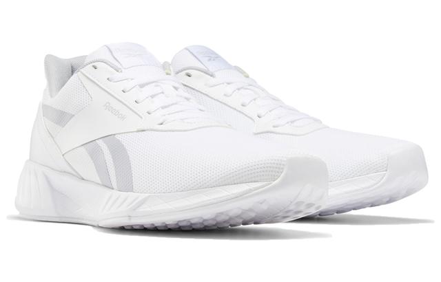 Reebok Lite Plus 2.0