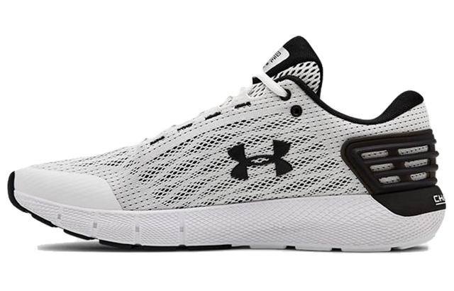 Under Armour Charged Rogue 1