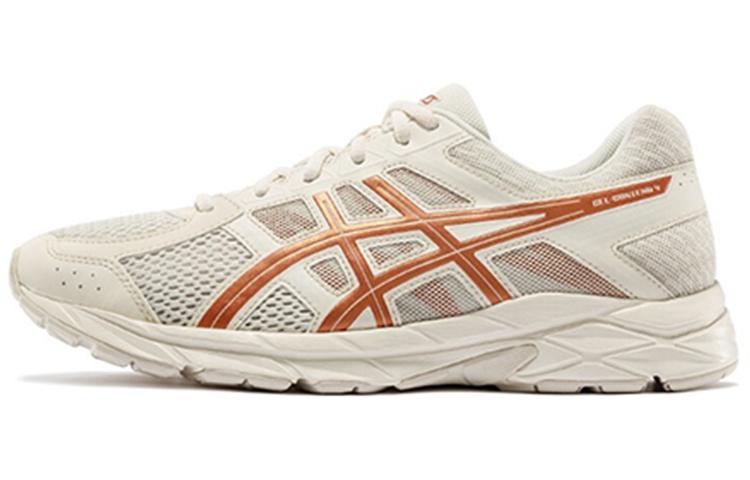 Asics Gel-Contend 4