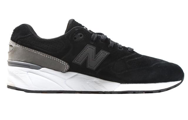 New Balance NB 999