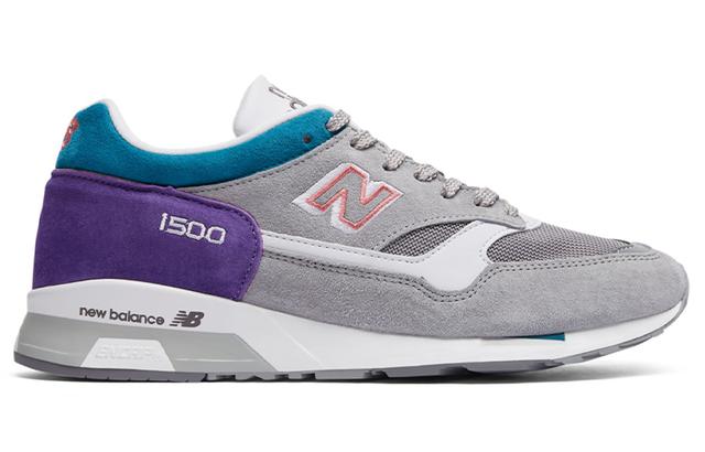 New Balance NB 1500 City Sunrise