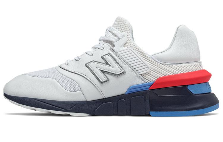 New Balance NB 997S D