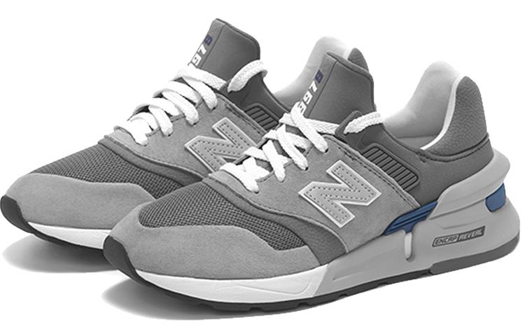 New Balance NB 997S