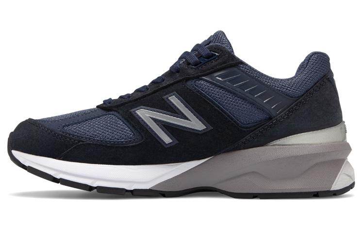 New Balance NB 990 V5