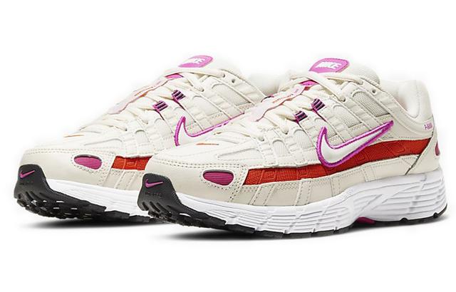 Nike P-6000 ESS