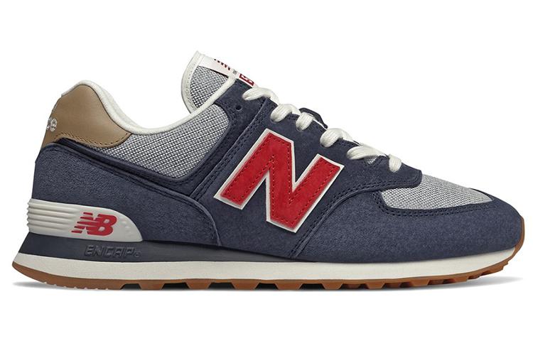 New Balance NB 574