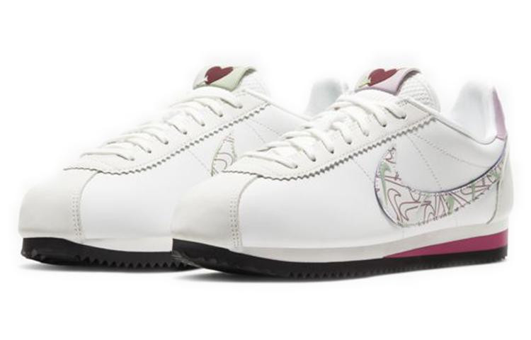 Nike Cortez SE "Valentine's Day"