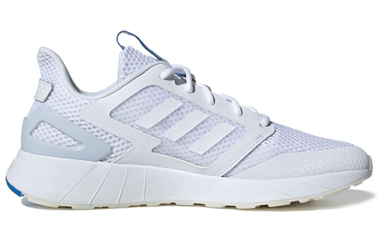 adidas neo Questarstrike x Climacool