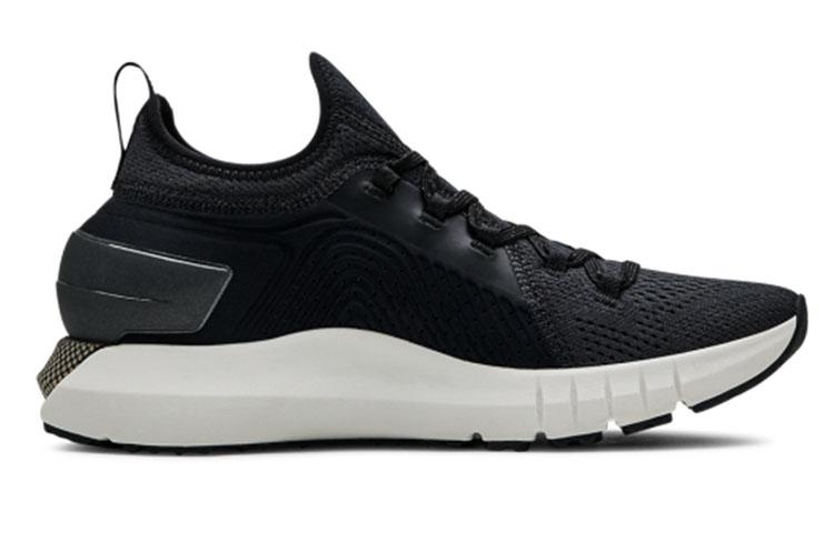 Under Armour HOVR Phantom SE