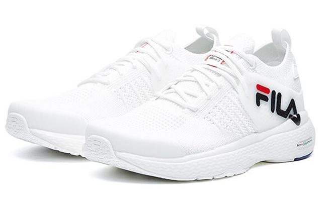 FILA Athletics Mind 3