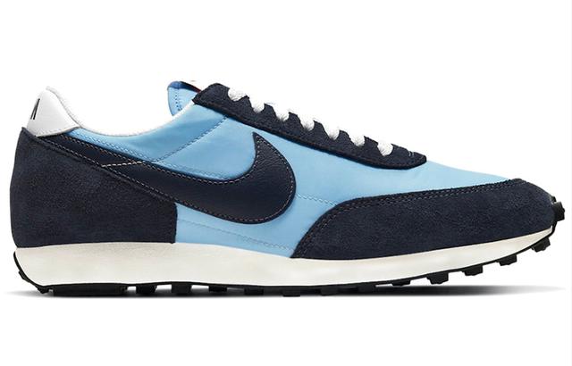 Nike Daybreak Light Armory Blue