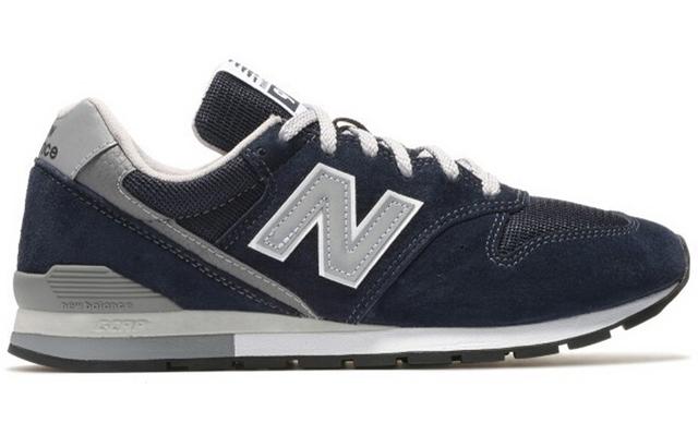 New Balance NB 996 D