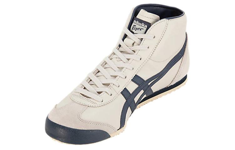 Onitsuka Tiger Mexico Mid Runner