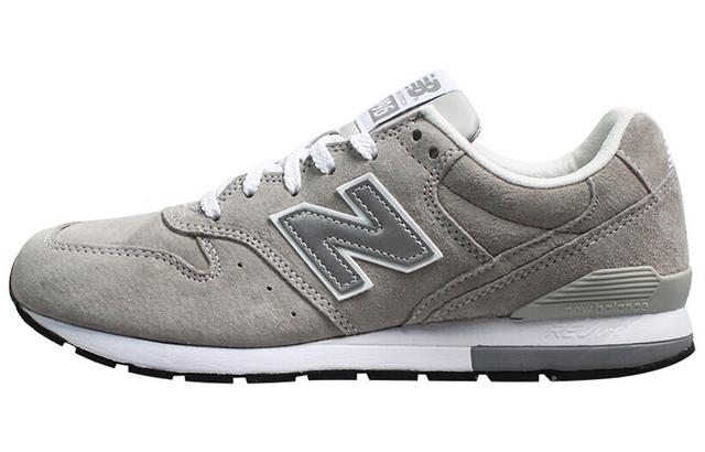 New Balance NB 996