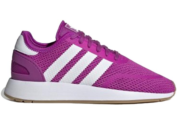 adidas originals N-5923