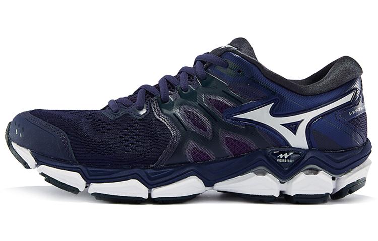 Mizuno Horizon 3