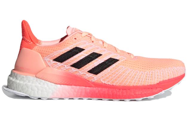 adidas Solarboost 19