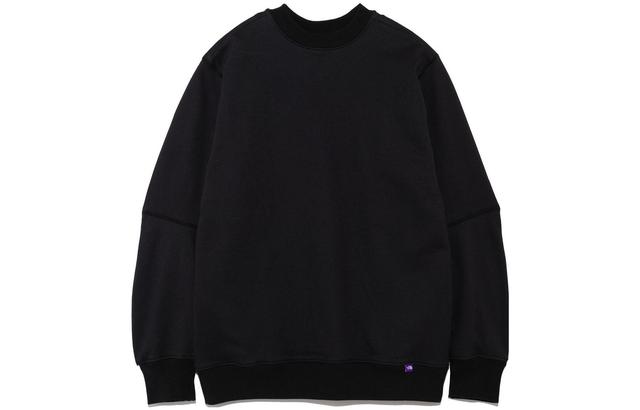 THE NORTH FACE PURPLE LABEL FW23 Field Crewneck Sweatshirt