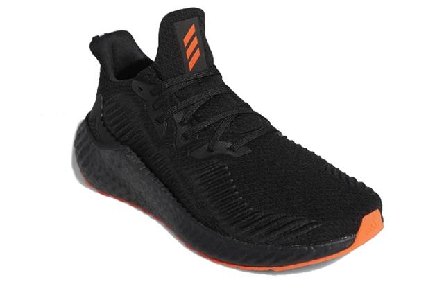 adidas Alphaboost