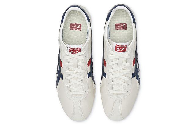 Onitsuka Tiger Runspark