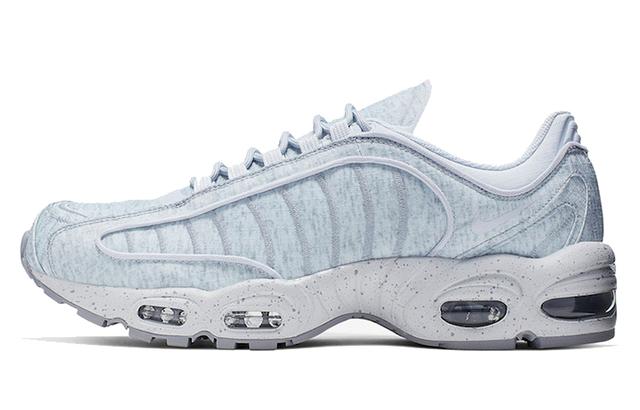 Nike Air Max Tailwind 4 sp "geyser grey"