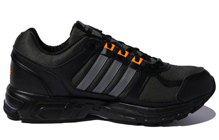 adidas Equipment 10