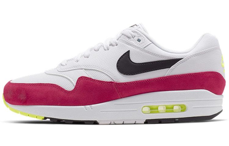 Nike Air Max 1 Rush Pink