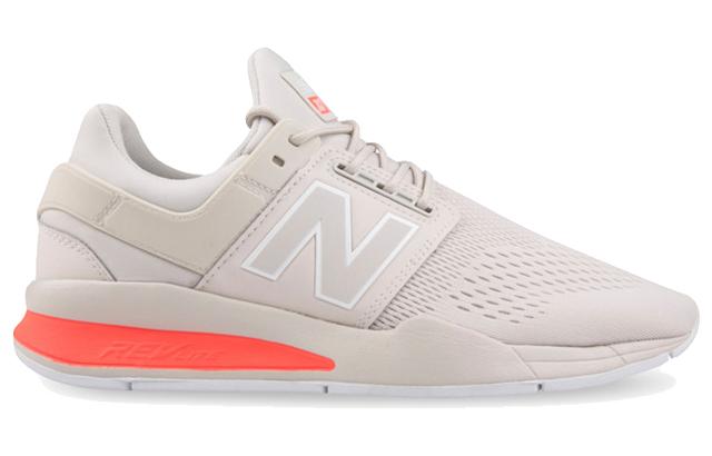 New Balance NB 247