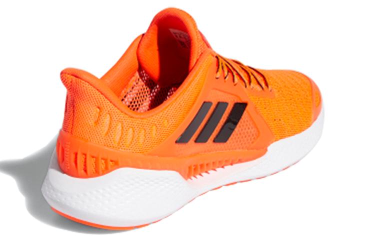 adidas Climacool 2.0 Vent Summer.Rdy Ck U