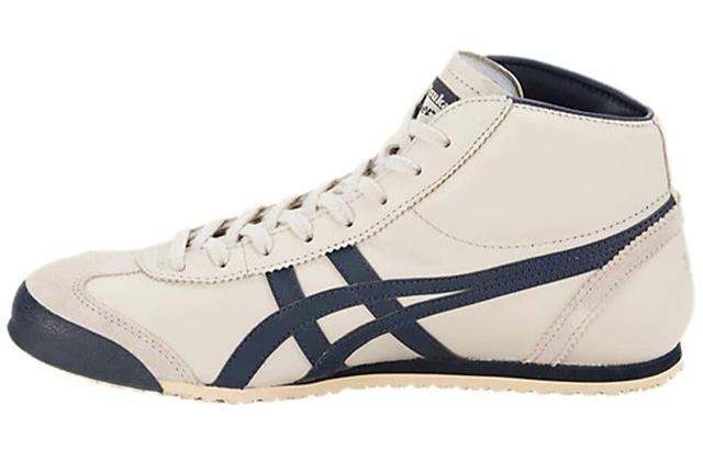 Onitsuka Tiger Mexico Mid Runner