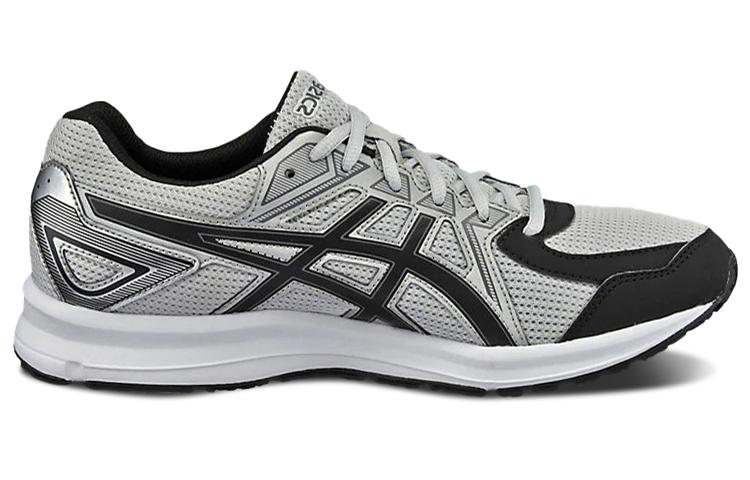 Asics Jog 100 2