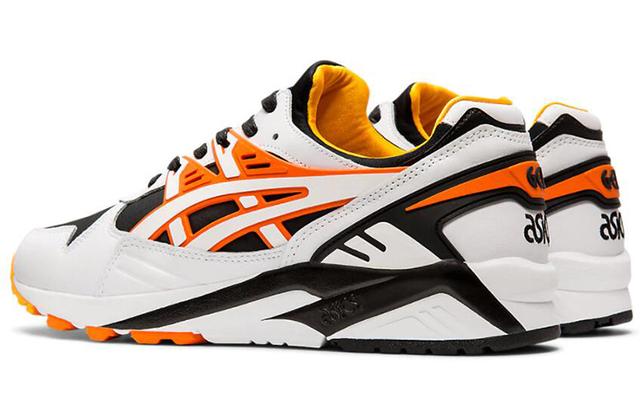 Asics Gel-Kayano Trainer Evo