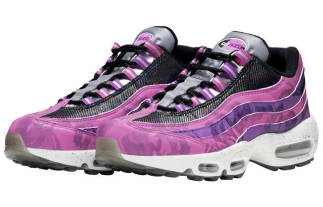 Nike Air Max 95 Premium