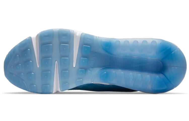 Nike Air Max 2090 Aquatics