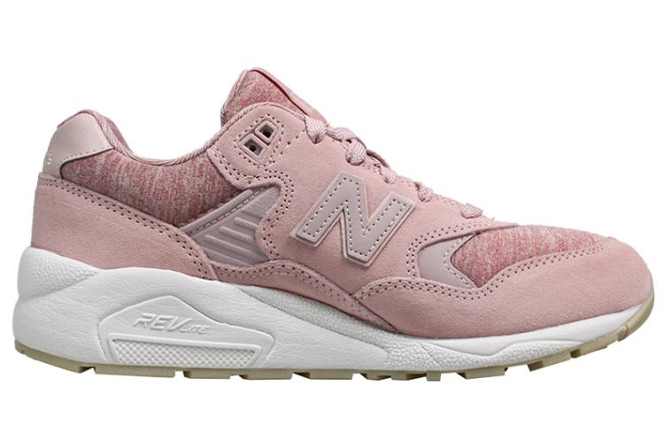 New Balance NB 580