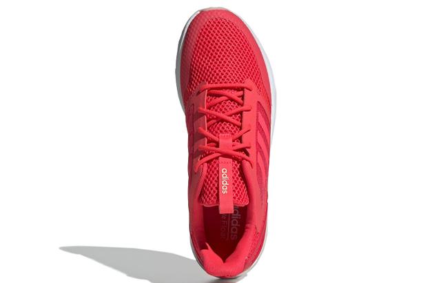 adidas neo Questar strike Climacool