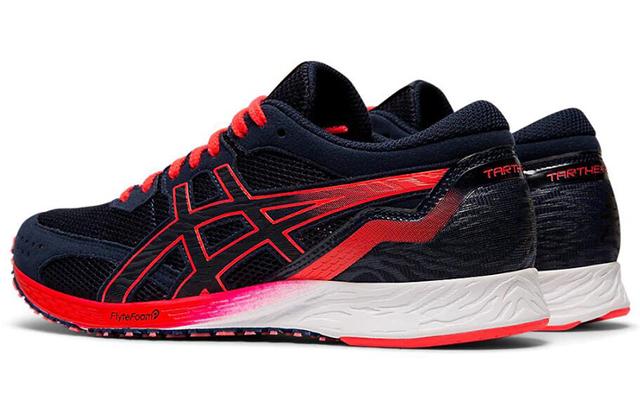 Asics Tartheredge