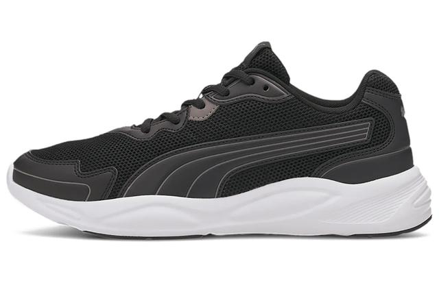 PUMA 90s Runner nu wave