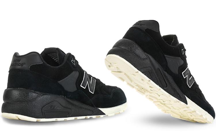 New Balance NB 580 D