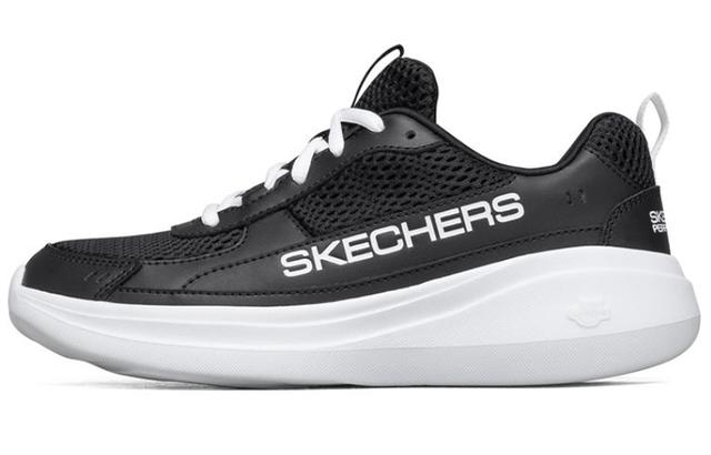 Skechers Fast