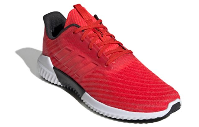 adidas Climacool 2.0