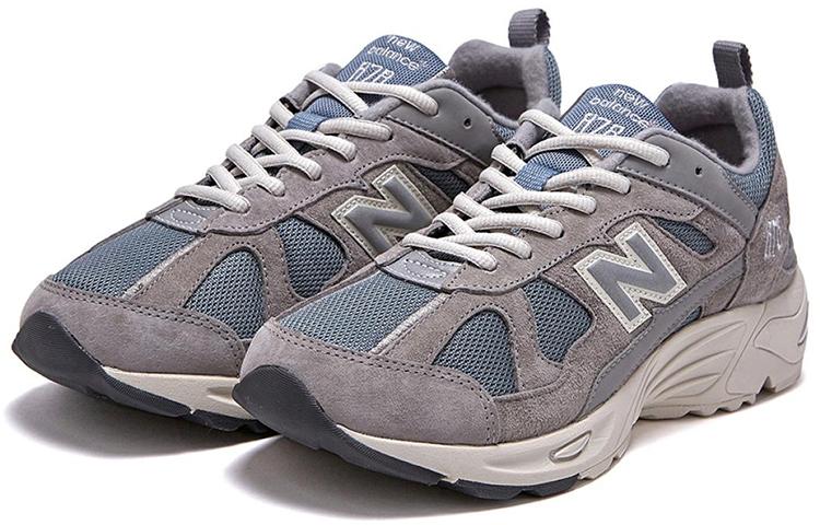 New Balance NB 878