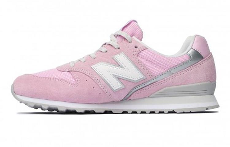 New Balance NB 996