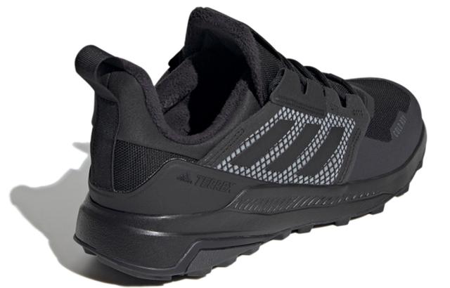 adidas Terrex Trailmaker C.Rdy